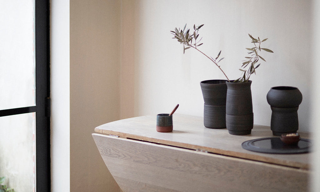 Decoratie